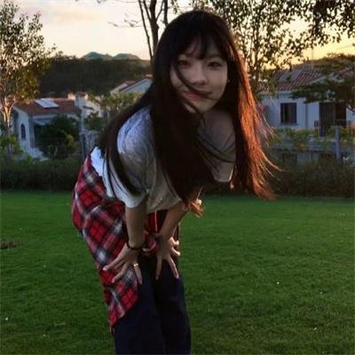 伊凡洁琳 海报