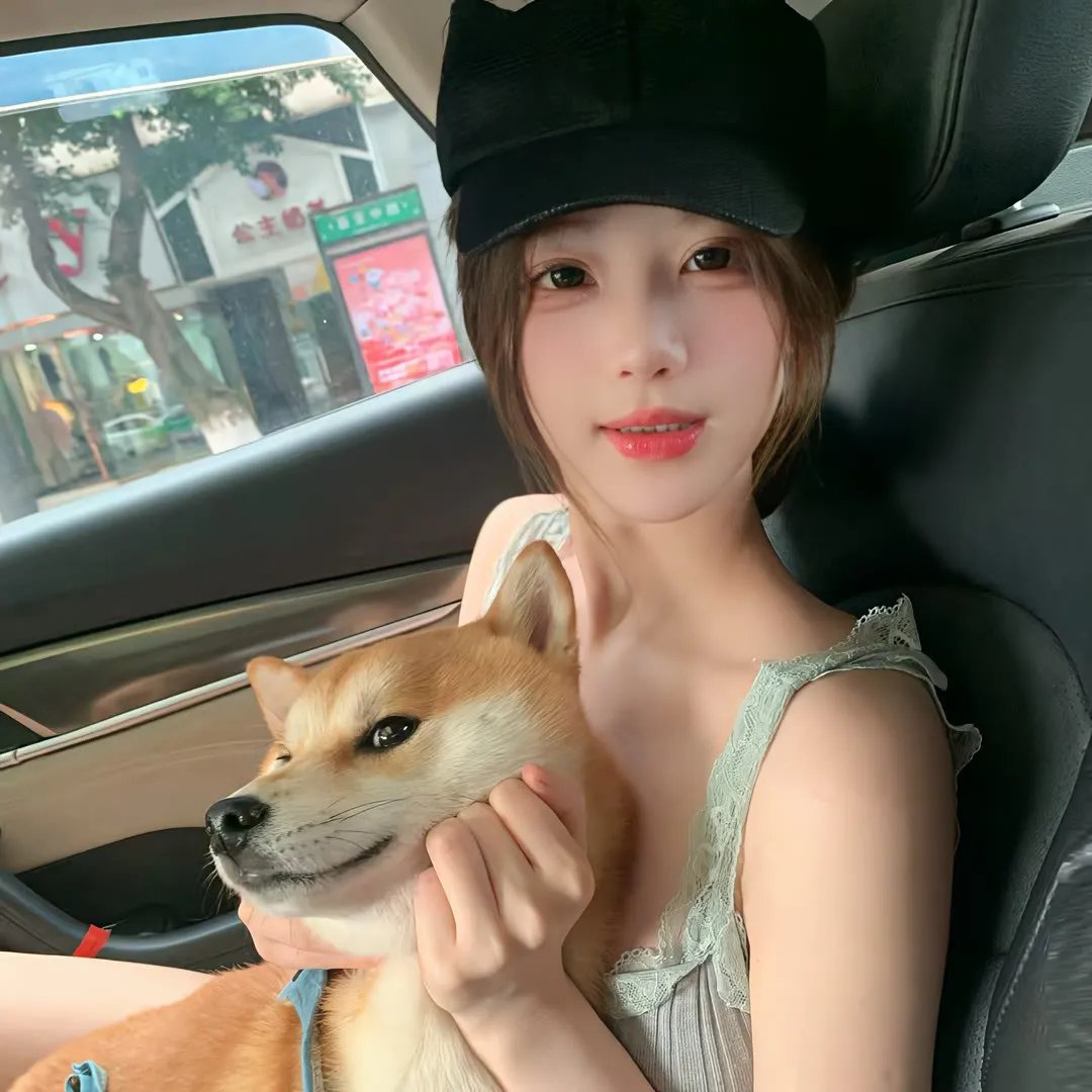爱我别走 海报