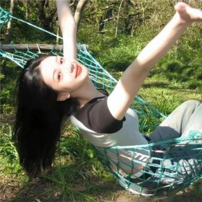 四人帮翻转校园 海报