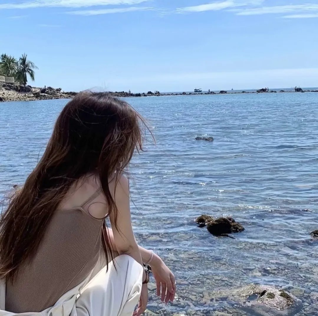 黄飞鸿 海报