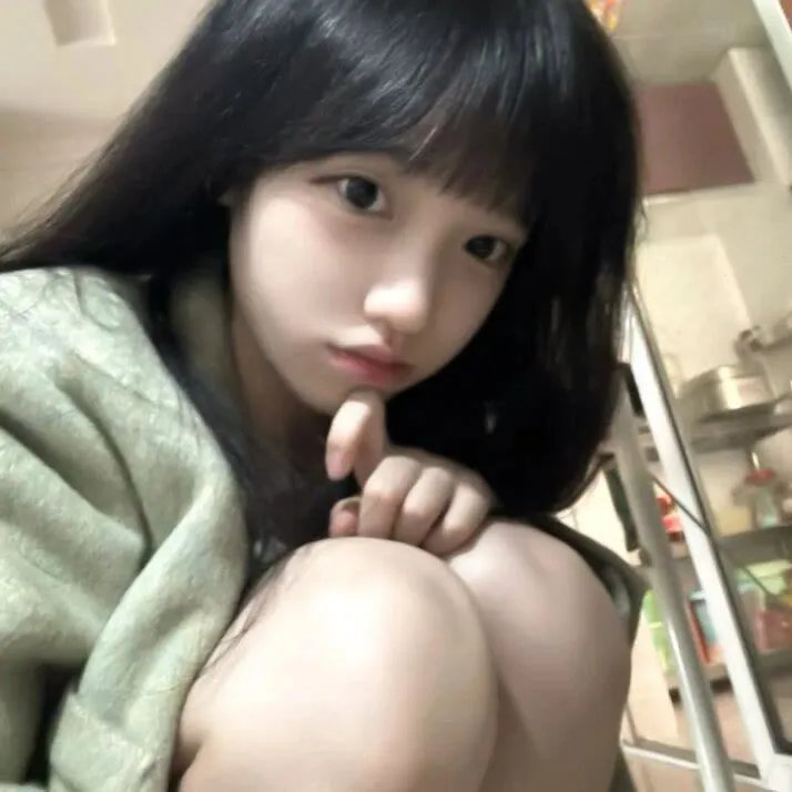 牛下女高音粤语 海报