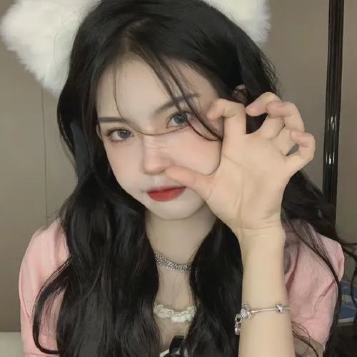 王宝钏（上集）彩楼配 海报