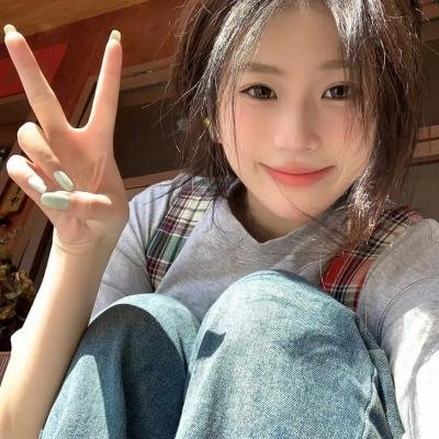 少年阿虎 海报