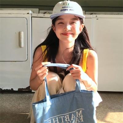 赤毛 海报
