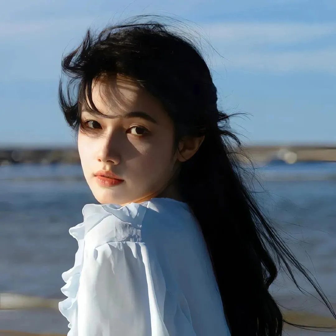 愚人船 海报