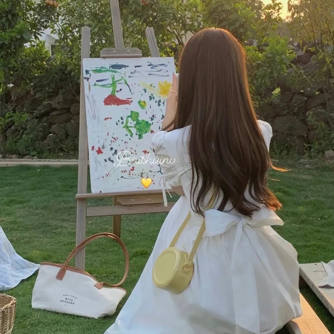 终极绞人环 海报