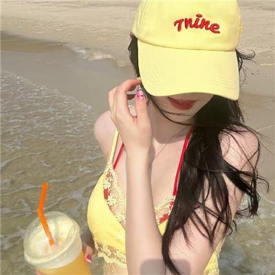 更美好的事第一季 海报