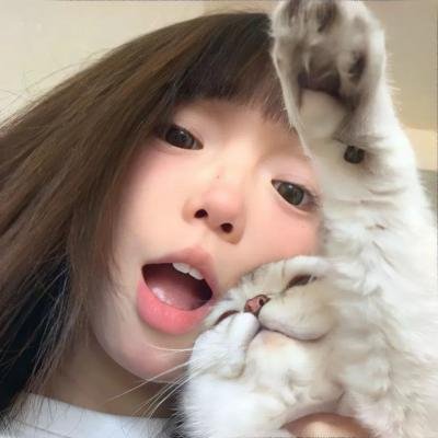 给19岁的我自己 海报