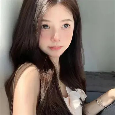 碧瞳 海报