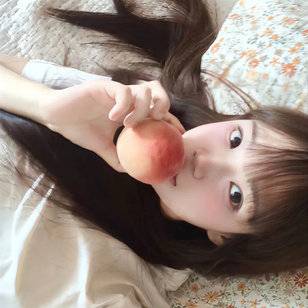守护者们 海报