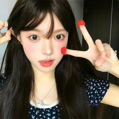 关键下一秒 海报