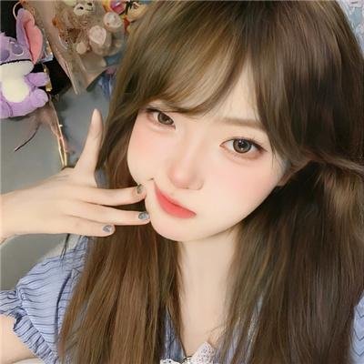 唔够运 海报