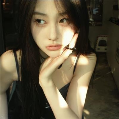 血麒麟之关东宝藏 海报