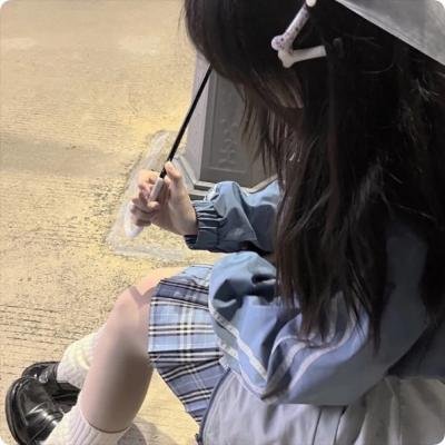 看见味道的你 焦点图