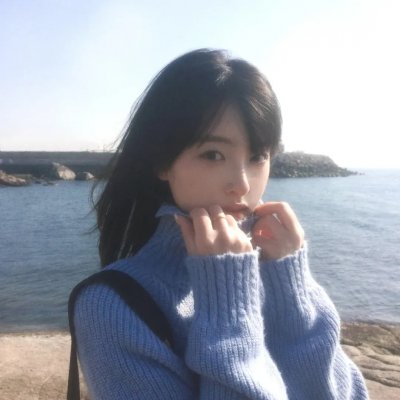 崭新的二十岁 海报