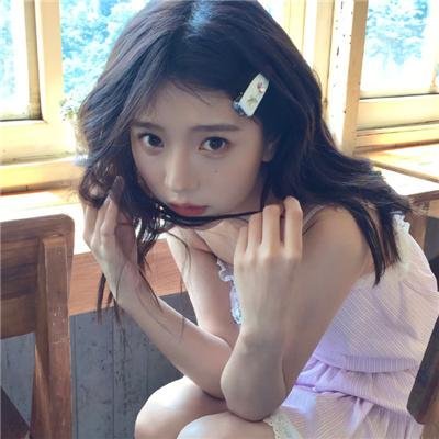乱世美人 海报