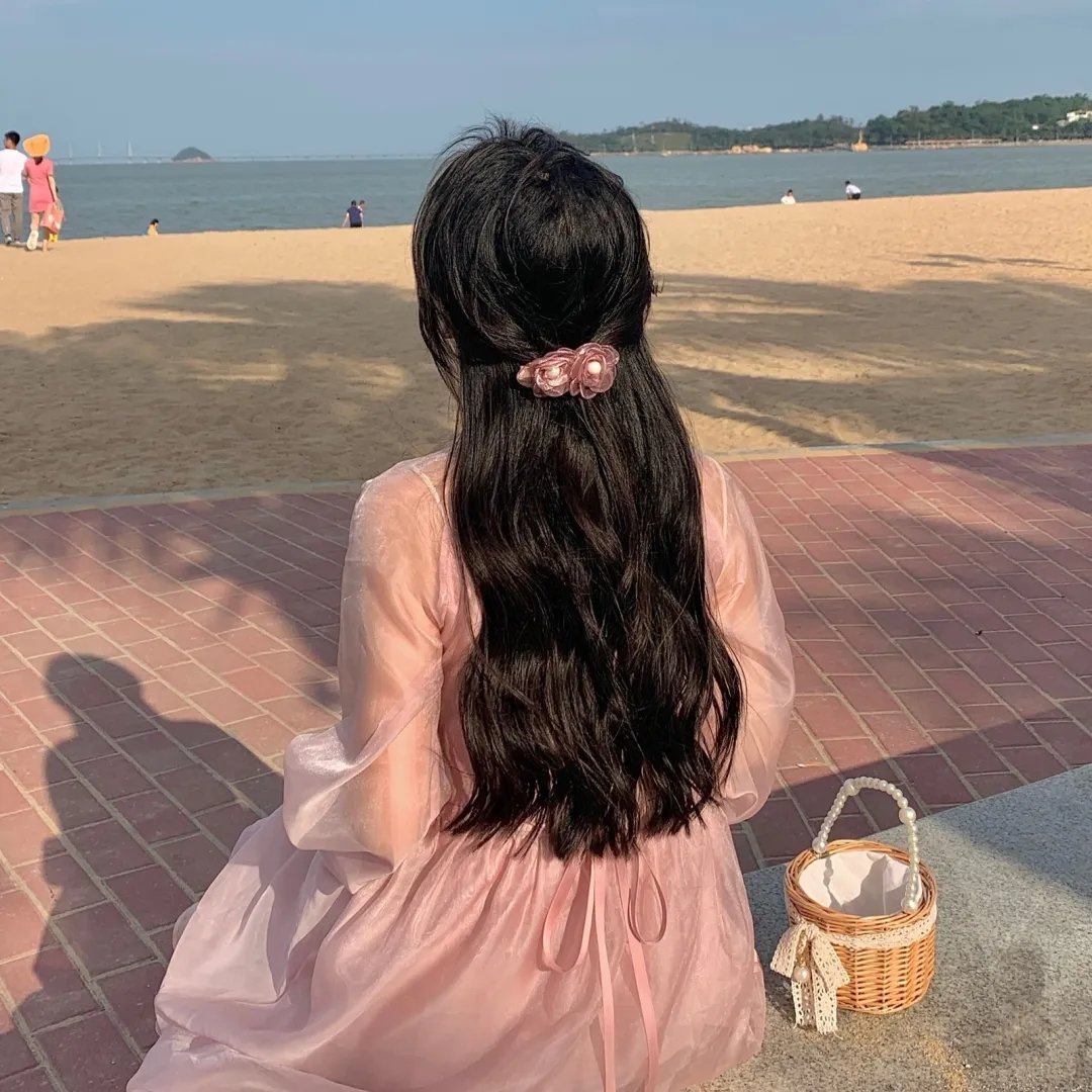 摇滚未来 海报