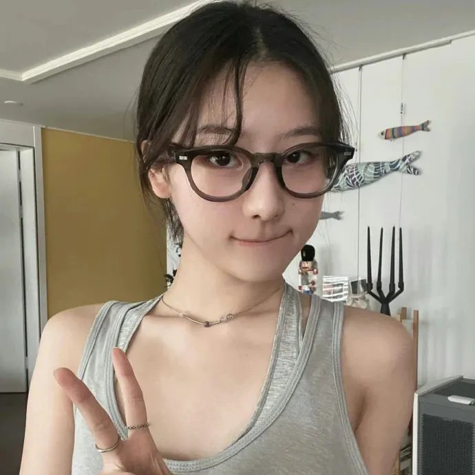 夜中行 焦点图