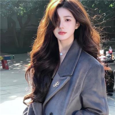 情感大师 海报