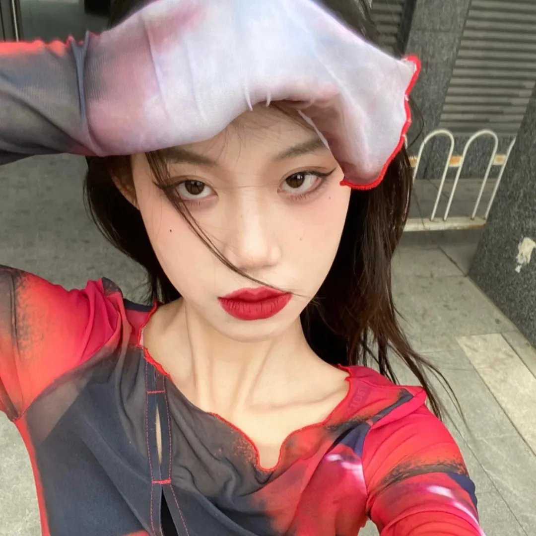 星门深渊 海报