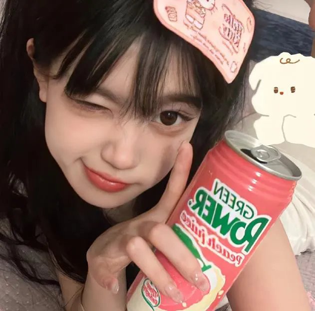 我一生中最美好的日子 海报