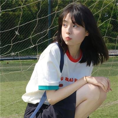 第一夫人 海报