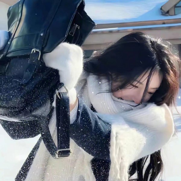 失踪2019 海报