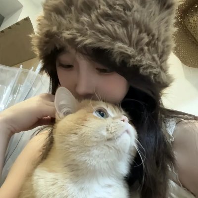 粗犷之城—巴比肯 海报