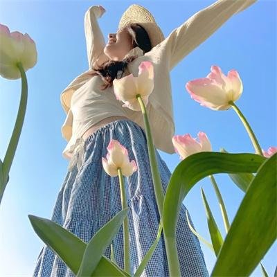 死神少爷与黑女仆第二季 海报