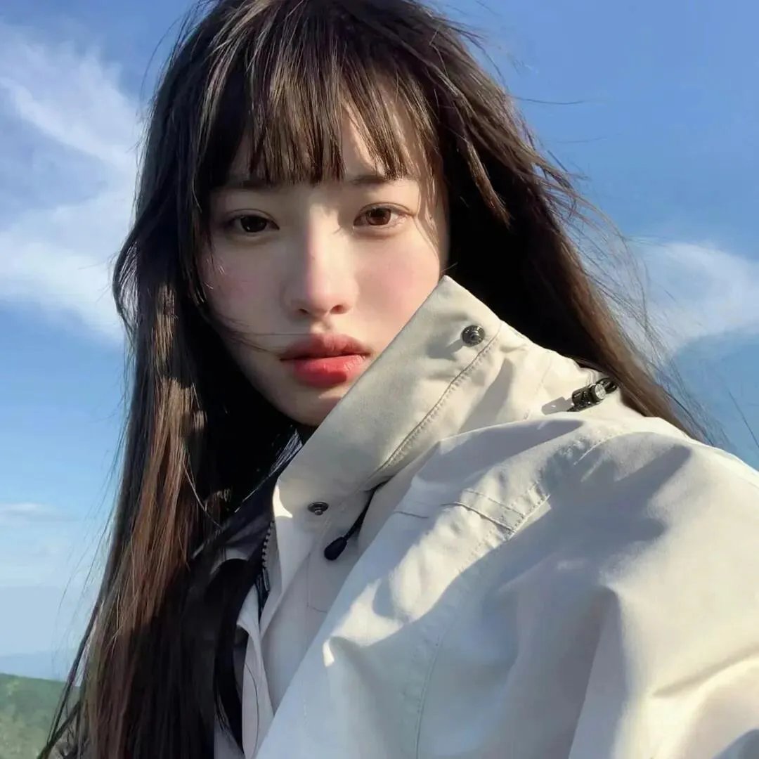 爱就在一起泰语 海报