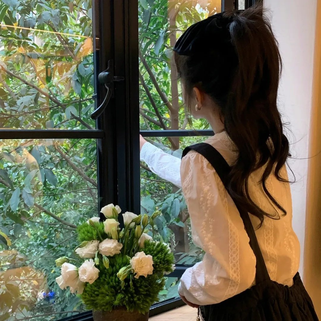 监狱风云2：逃犯 海报